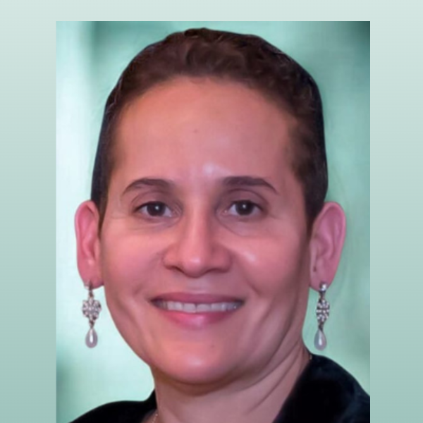 Alisa Branch